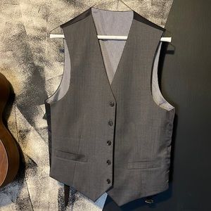 Tommy Hilfiger vest